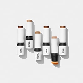 SoftSculpt® Shaping Stick - Kontür Stick
